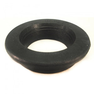Sealing Grommet 2 in. | Dometic 385311110 - macomb-marine-parts.myshopify.com