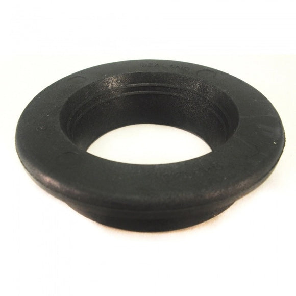 Sealing Grommet 2 in. | Dometic 385311110 - macomb-marine-parts.myshopify.com