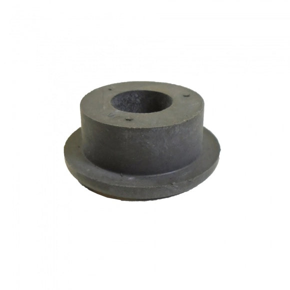 Sealing Grommet 1/2 in. | Dometic 385311164 - macomb-marine-parts.myshopify.com