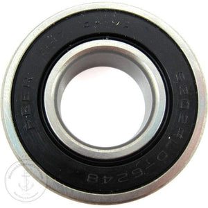 Water Pump Bearing | Sherwood 4257