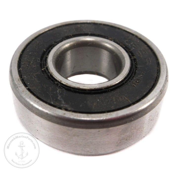 Water Pump Bearing | Sherwood 4306