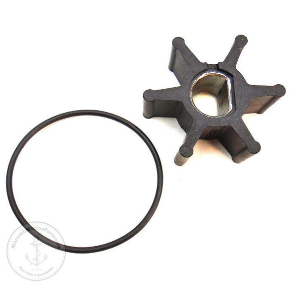 Impeller Kit | Sherwood 08000K