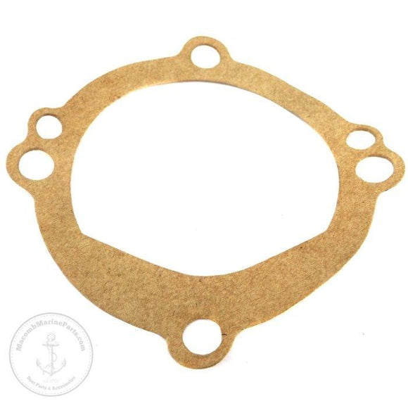 Pump Cover Gasket | Sherwood 10103