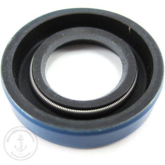 Lip Seal | Sherwood 10514C