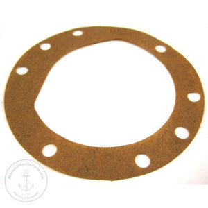 Pump Gasket | Sherwood 10609