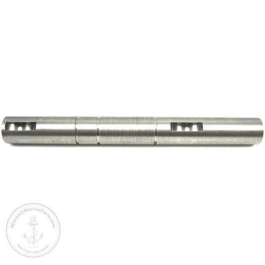 Water Pump Shaft | Sherwood 10852