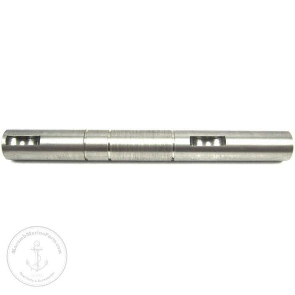 Water Pump Shaft | Sherwood 10852