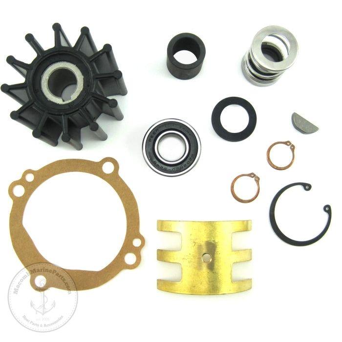 Water Pump Major Repair Kit | Sherwood 11068