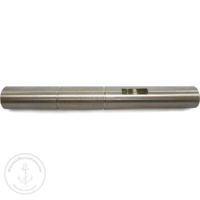 Water Pump Shaft | Sherwood 11744