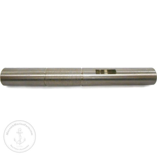 Water Pump Shaft | Sherwood 11744