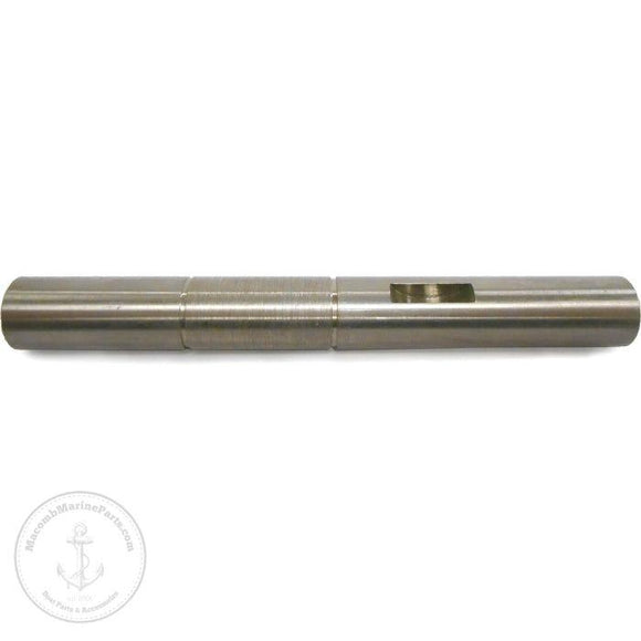 Water Pump Shaft | Sherwood 11744