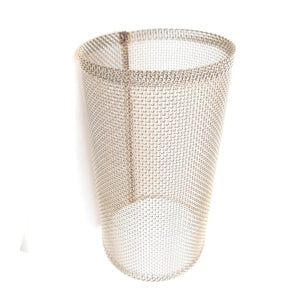 Seawater Strainer Screen | Sherwood 11807