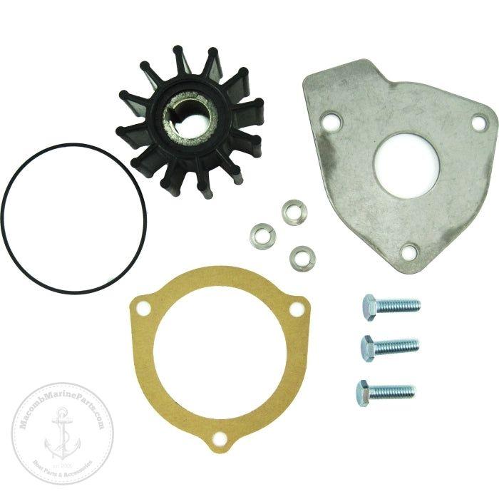 Water Pump Minor Repair Kit | Sherwood 12399