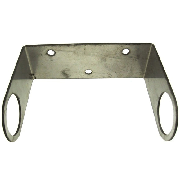 Seawater Strainer Bracket | Sherwood 14239