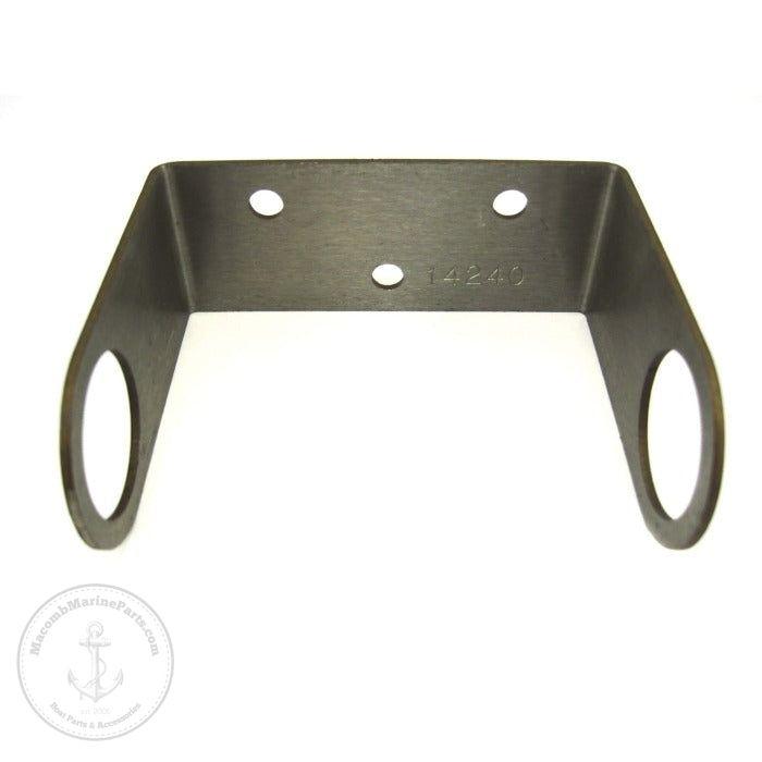 Seawater Strainer Bracket | Sherwood 14240