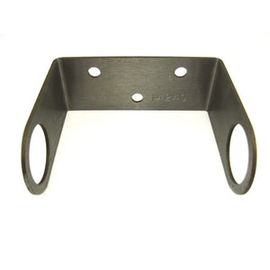 Seawater Strainer Bracket | Sherwood 14240