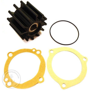 Impeller Kit | Sherwood 15000K