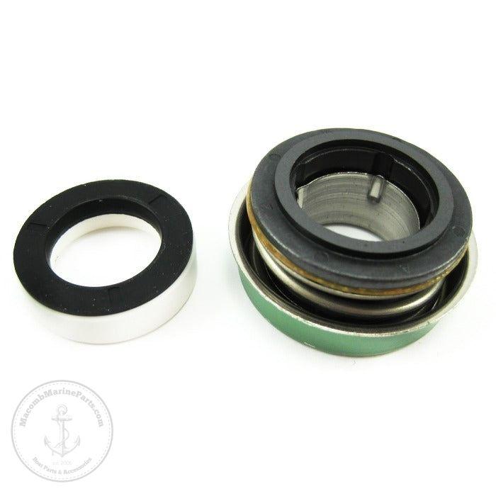 Pump Seal | Sherwood 15955S