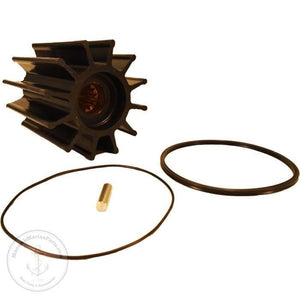 Impeller Kit | Sherwood 18000K