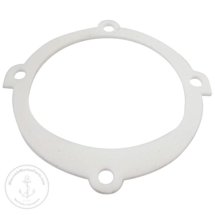 Gasket Cover Gasket | Sherwood 19251