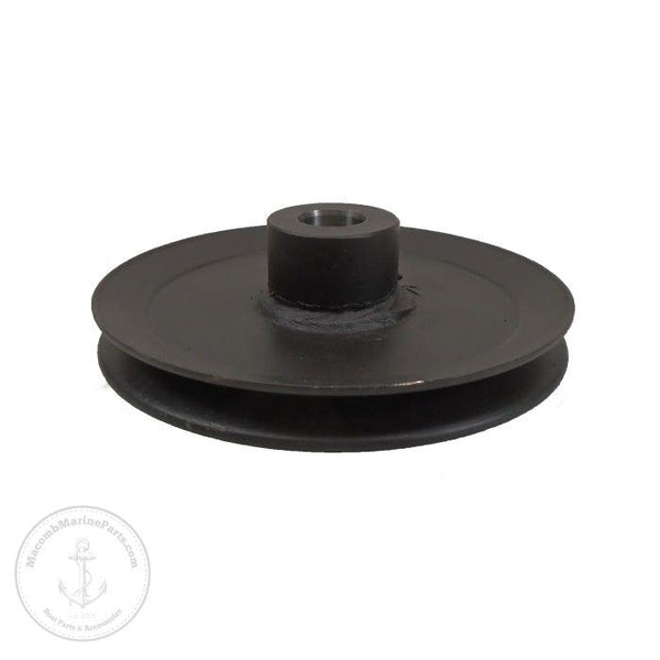 Water Pump Pulley | Sherwood 21175