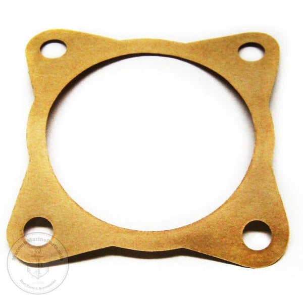 Pump Gasket | Sherwood 21570