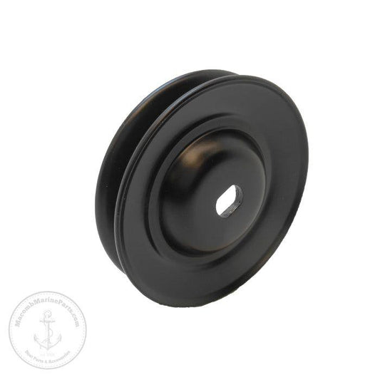 Water Pump Pulley | Sherwood 21859