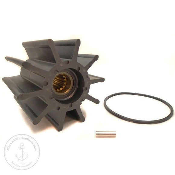 Impeller Kit | Sherwood 22000K