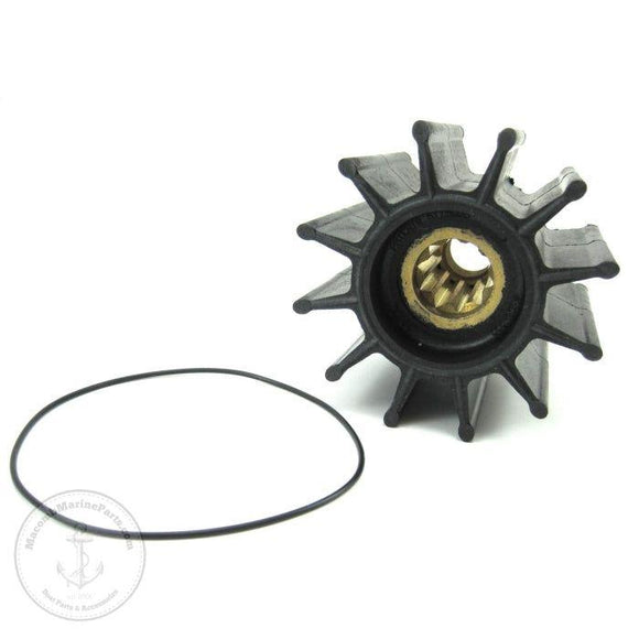 Impeller Kit | Sherwood 26000K