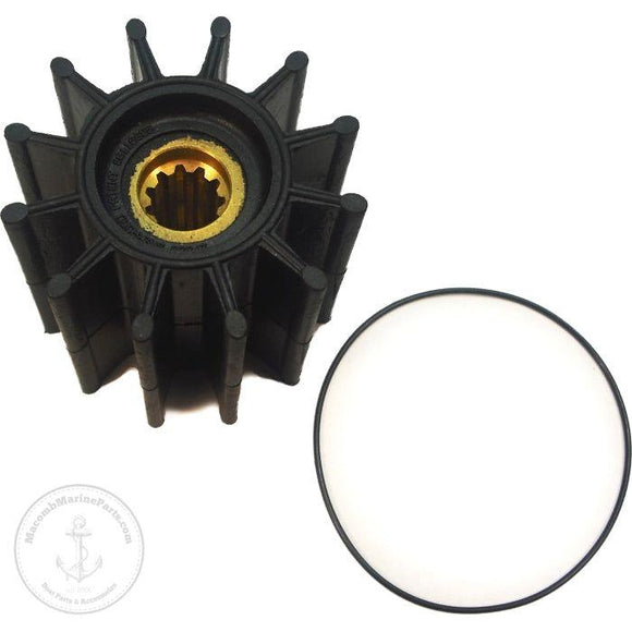 Impeller Kit | Sherwood 27000K