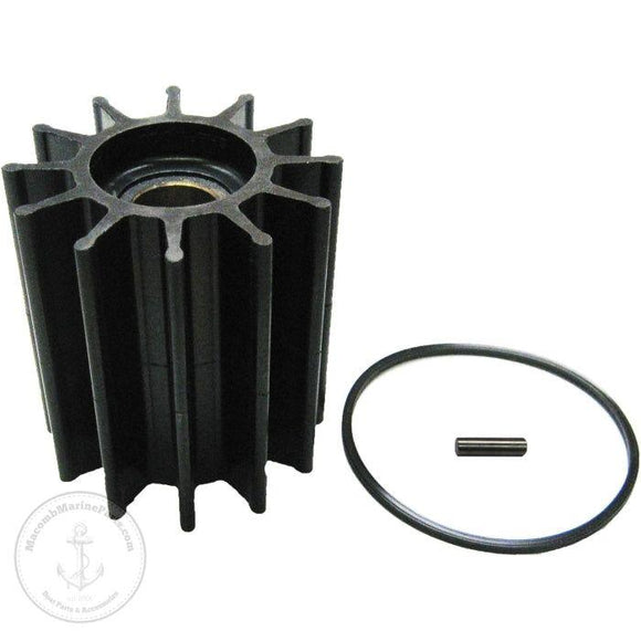 Impeller Kit | Sherwood 29000K