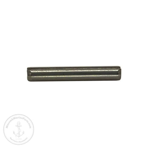 Pin | Sherwood 12791 - macomb-marine-parts.myshopify.com