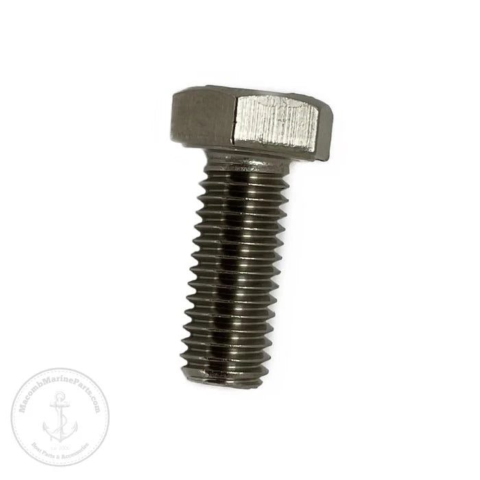 Water Pump Cover Screw | Sherwood 19626