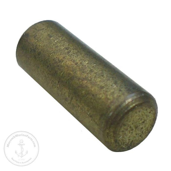 Sherwood Dowel Pin 00413