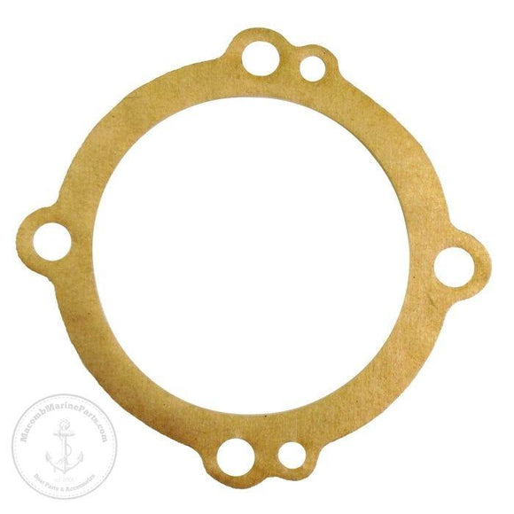 Sherwood Pump Gasket 09484