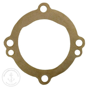 Sherwood Pump Gasket 9917