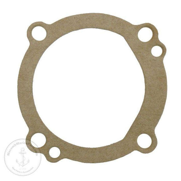 Gasket | Sherwood 10971