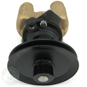 Volvo Penta Raw Water Pump | Sherwood G9903