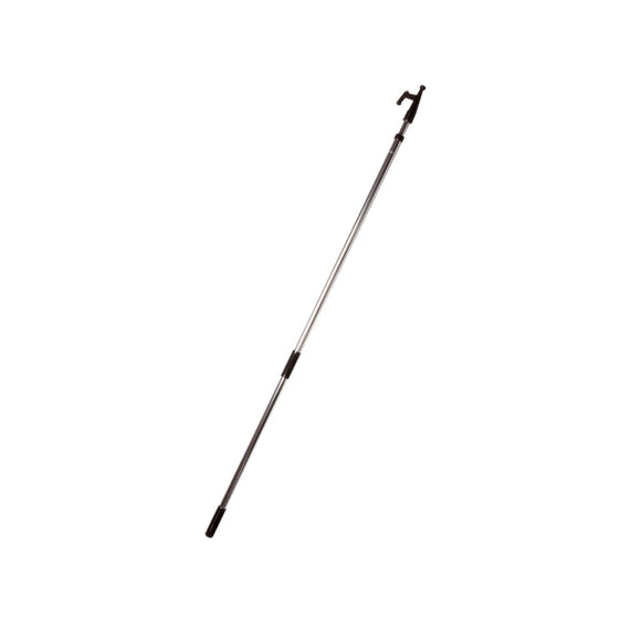 Big Boat Hook with Extending Handle - 5-10 foot | Star Brite 040055 - macomb-marine-parts.myshopify.com