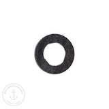 Oil Drain Plug Gasket | Suzuki 09168-10038