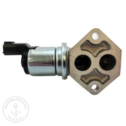 IAC Valve | Suzuki 18137-77E00