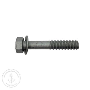 Gearcase Bolt | Suzuki 09116-08131