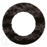 Oil Drain Plug Gasket | Suzuki 09168-10038