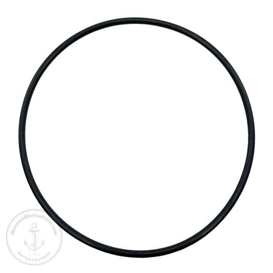 Propeller O-Ring | Suzuki 09280-00040