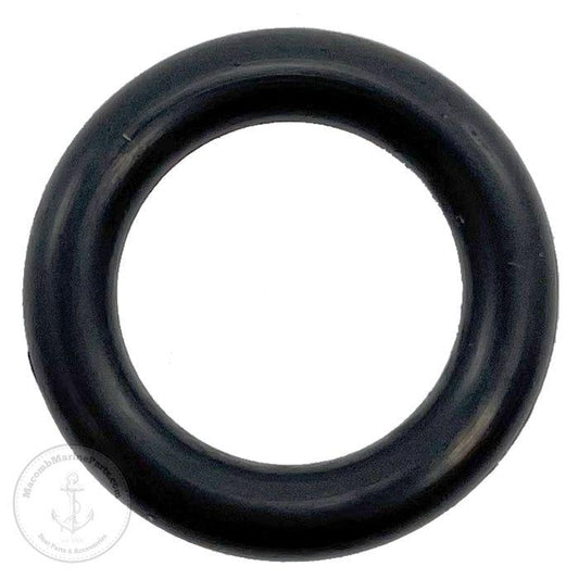 Flushing Plug O-Ring | Suzuki 09280-13005