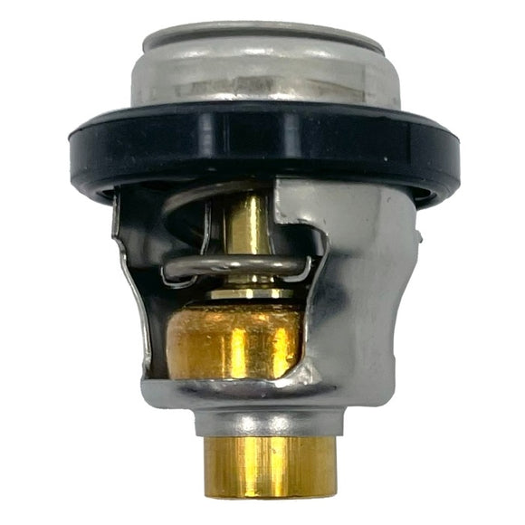 Thermostat | Suzuki 17670-94404 - macomb-marine-parts.myshopify.com