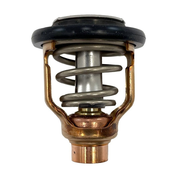 Thermostat | Suzuki 17670-98L20 - macomb-marine-parts.myshopify.com