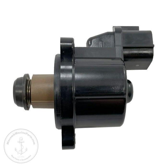 Idle Air Control (IAC) Valve | Suzuki 18137-52D00