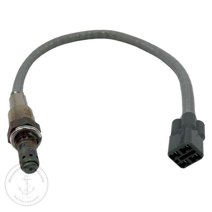 Oxygen Sensor | Suzuki 18213-98J30