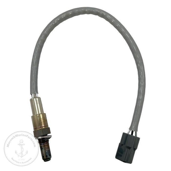 Oxygen Sensor | Suzuki 18213-98J30